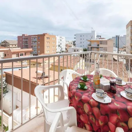 Odisea -